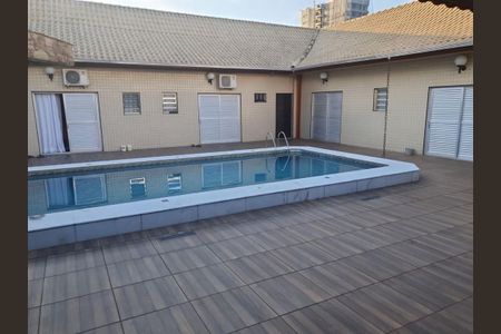 4_photo/94ce1da8ed.8c14be5707b129f9-ATLAS-8d2c772b-58a0-4ea6-bc4e-30176c97b640.jpg de casa à venda com 5 quartos, 600m² em Canto do Forte, Praia Grande