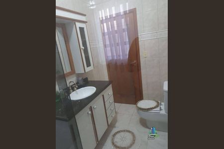 24_photo/94ce1da8ed.8c14be5707b129f9-ATLAS-8d34ffaf-c4ff-421a-a4fc-6eb331396b7b.jpg de casa à venda com 5 quartos, 600m² em Canto do Forte, Praia Grande