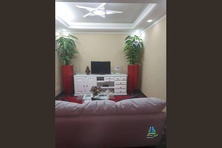 5_photo/94ce1da8ed.8c14be5707b129f9-ATLAS-9516482f-bfb7-4aab-b750-c35dbf7e3d7a.jpg de casa à venda com 5 quartos, 600m² em Canto do Forte, Praia Grande