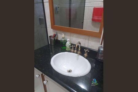 19_photo/94ce1da8ed.8c14be5707b129f9-ATLAS-b0578cd5-cba3-42cd-8fc2-2aa71d70189a.jpg de casa à venda com 5 quartos, 600m² em Canto do Forte, Praia Grande