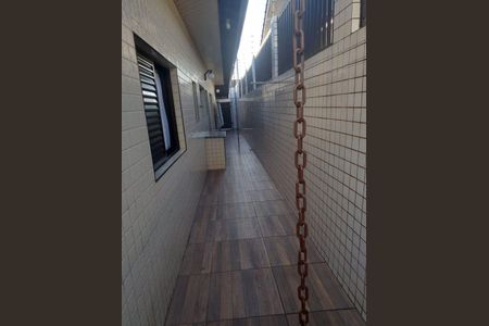 31_photo/94ce1da8ed.8c14be5707b129f9-ATLAS-c822fc61-5ff9-41e0-80e1-06e1540cbb42.jpg de casa à venda com 5 quartos, 600m² em Canto do Forte, Praia Grande