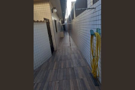 28_photo/94ce1da8ed.8c14be5707b129f9-ATLAS-caef1c17-b7be-47f6-ac89-bd84f16e2cb0.jpg de casa à venda com 5 quartos, 600m² em Canto do Forte, Praia Grande