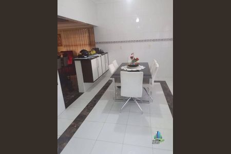 9_photo/94ce1da8ed.8c14be5707b129f9-ATLAS-de3e2d90-5aed-43b0-b77e-275ee2c728e0.jpg de casa à venda com 5 quartos, 600m² em Canto do Forte, Praia Grande