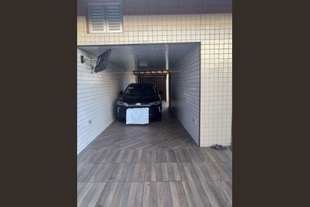 46_photo/94ce1da8ed.8c14be5707b129f9-ATLAS-df861a70-5eba-4821-8567-a1db580fa6ce.jpg de casa à venda com 5 quartos, 600m² em Canto do Forte, Praia Grande