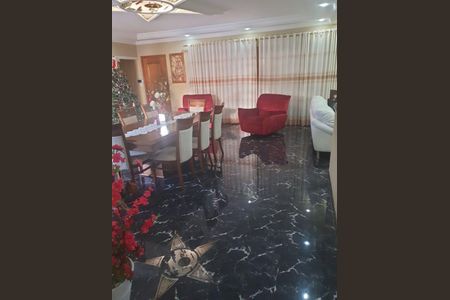 6_photo/94ce1da8ed.8c14be5707b129f9-ATLAS-e02d1e9e-66cd-41fe-b603-0c67dfb940ee.jpg de casa à venda com 5 quartos, 600m² em Canto do Forte, Praia Grande