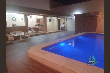 3_photo/94ce1da8ed.8c14be5707b129f9-ATLAS-e319dc74-5b97-4eff-85c5-1d23615aa1f4.jpg de casa à venda com 5 quartos, 600m² em Canto do Forte, Praia Grande