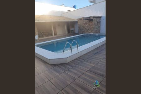 4_photo/94ce1da8ed.8c14be5707b129f9-ATLAS-e631acaa-e48e-4bd6-bdc7-b56f503a66af.jpg de casa à venda com 5 quartos, 600m² em Canto do Forte, Praia Grande