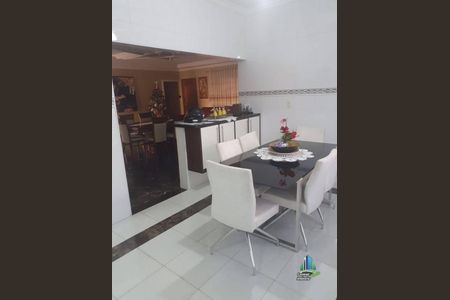 13_photo/94ce1da8ed.8c14be5707b129f9-ATLAS-fe698dd0-9217-4fca-92e9-38af7ee5ba4c.jpg de casa à venda com 5 quartos, 600m² em Canto do Forte, Praia Grande