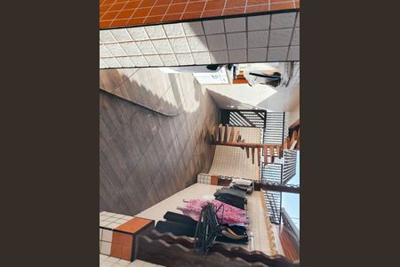 2_photo/94ce1da8ed.c1ce1828f36d7325-ATLAS-1ced7f8d-27b2-411d-9ab6-4e1c6ed11a9c.jpg de casa à venda com 6 quartos, 309m² em Canto do Forte, Praia Grande