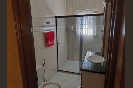 10_photo/94ce1da8ed.c1ce1828f36d7325-ATLAS-283a35c1-64b1-48fc-8119-e97f82e1b4ee.jpg de casa à venda com 6 quartos, 309m² em Canto do Forte, Praia Grande