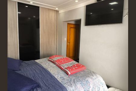 12_photo/94ce1da8ed.c1ce1828f36d7325-ATLAS-8b78c0bf-3c14-4f7c-806a-e0e570eb39e5.jpg de casa à venda com 6 quartos, 309m² em Canto do Forte, Praia Grande