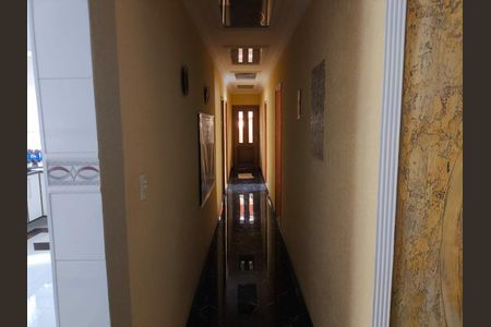 6_photo/94ce1da8ed.c1ce1828f36d7325-ATLAS-ad13f78a-23c6-4eab-a7b2-04d5230f329f.jpg de casa à venda com 6 quartos, 309m² em Canto do Forte, Praia Grande