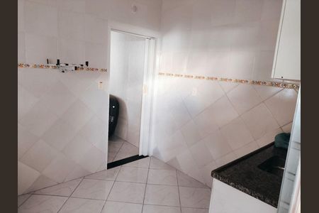 9_photo/94ce1da8ed.c1ce1828f36d7325-ATLAS-e472441d-e29c-452f-9850-c9f3ee20a20c.jpg de casa à venda com 6 quartos, 309m² em Canto do Forte, Praia Grande