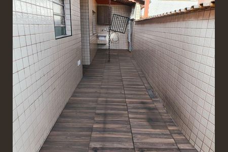 12_photo/94ce1da8ed.c1ce1828f36d7325-ATLAS-fa72f963-7b1d-428f-8de6-3c55d1fabdfe.jpg de casa à venda com 6 quartos, 309m² em Canto do Forte, Praia Grande