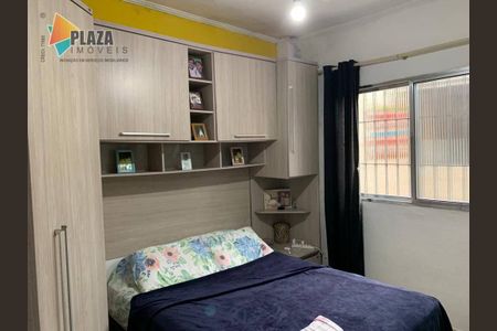 2_photo/94ce1da8f7.b07c3b3000917e5e-ATLAS-1a7444c8-83a1-4cbc-b183-ecbb8dfac858.jpg de casa à venda com 3 quartos, 399m² em Canto do Forte, Praia Grande