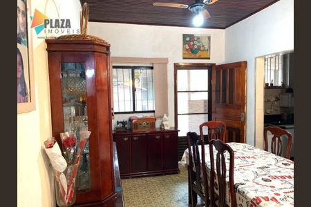 4_photo/94ce1da8f7.b07c3b3000917e5e-ATLAS-1eb6392f-2a1f-495c-bf8c-ec26a5ebf4f4.jpg de casa à venda com 3 quartos, 399m² em Canto do Forte, Praia Grande