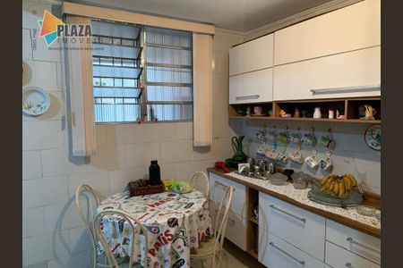 2_photo/94ce1da8f7.b07c3b3000917e5e-ATLAS-207e69ec-35be-4845-a163-e43cabc2f49e.jpg de casa à venda com 3 quartos, 399m² em Canto do Forte, Praia Grande