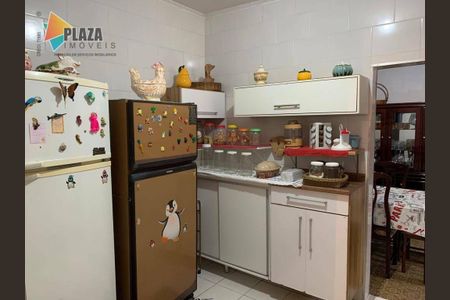 9_photo/94ce1da8f7.b07c3b3000917e5e-ATLAS-2b3486cb-6d2f-4dd0-8282-d3962c9c3ce0.jpg de casa à venda com 3 quartos, 399m² em Canto do Forte, Praia Grande