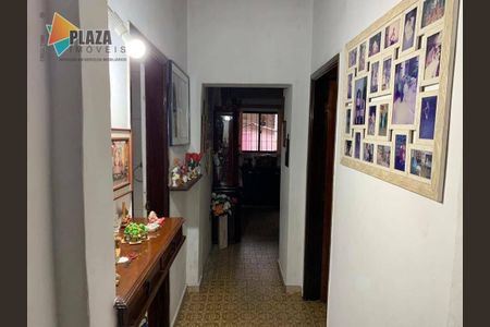 12_photo/94ce1da8f7.b07c3b3000917e5e-ATLAS-3eaf5ad5-44a8-4687-a788-ce7dba4f3f2f.jpg de casa à venda com 3 quartos, 399m² em Canto do Forte, Praia Grande