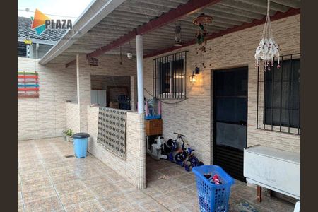 12_photo/94ce1da8f7.b07c3b3000917e5e-ATLAS-40b000dc-71f4-4e72-b405-14efad4199dd.jpg de casa à venda com 3 quartos, 399m² em Canto do Forte, Praia Grande