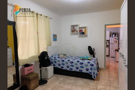 3_photo/94ce1da8f7.b07c3b3000917e5e-ATLAS-40da0bf1-c5ba-4f21-b3e6-35bafb543d98.jpg de casa à venda com 3 quartos, 399m² em Canto do Forte, Praia Grande