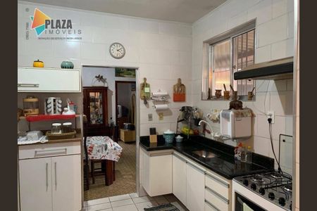 6_photo/94ce1da8f7.b07c3b3000917e5e-ATLAS-413cb194-2cac-4b3d-87bc-7e425f2b430d.jpg de casa à venda com 3 quartos, 399m² em Canto do Forte, Praia Grande