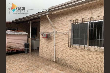 7_photo/94ce1da8f7.b07c3b3000917e5e-ATLAS-45c78df1-985d-4ce7-8de3-0f54d75fea99.jpg de casa à venda com 3 quartos, 399m² em Canto do Forte, Praia Grande