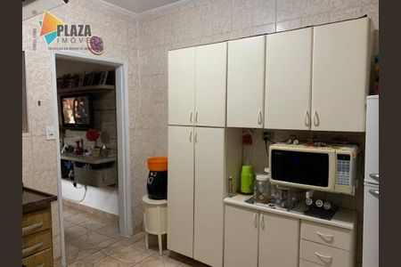 44_photo/94ce1da8f7.b07c3b3000917e5e-ATLAS-464f105d-99c6-4403-ad41-c572c23974ff.jpg de casa à venda com 3 quartos, 400m² em Canto do Forte, Praia Grande