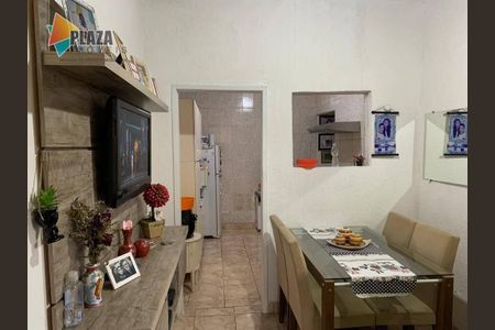 8_photo/94ce1da8f7.b07c3b3000917e5e-ATLAS-585c7233-45c2-4019-aa1f-0648edea5cc9.jpg de casa à venda com 3 quartos, 399m² em Canto do Forte, Praia Grande