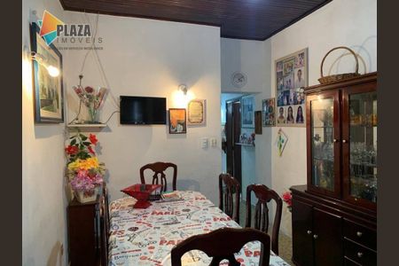 9_photo/94ce1da8f7.b07c3b3000917e5e-ATLAS-62ebc595-a4fd-4837-856d-0b294848d70a.jpg de casa à venda com 3 quartos, 399m² em Canto do Forte, Praia Grande