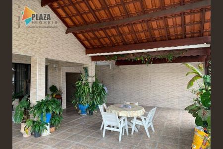 2_photo/94ce1da8f7.b07c3b3000917e5e-ATLAS-645033ba-c12a-4f46-8989-47f9aaad43c6.jpg de casa à venda com 3 quartos, 400m² em Canto do Forte, Praia Grande