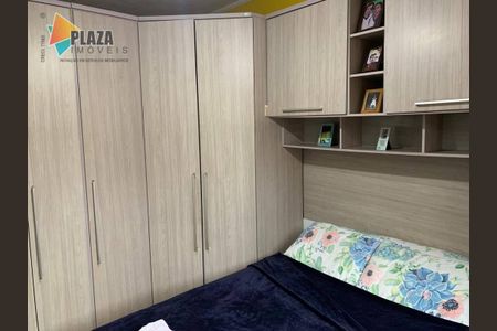 10_photo/94ce1da8f7.b07c3b3000917e5e-ATLAS-6cf7e182-7d88-4b2f-b3ac-85f411b9213e.jpg de casa à venda com 3 quartos, 399m² em Canto do Forte, Praia Grande