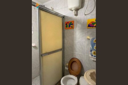 30_photo/94ce1da8f7.b07c3b3000917e5e-ATLAS-6ec9db05-ae3c-429b-be95-d9cc73ca4d4f.jpg de casa à venda com 3 quartos, 400m² em Canto do Forte, Praia Grande