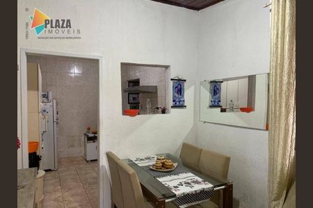 4_photo/94ce1da8f7.b07c3b3000917e5e-ATLAS-7362aef5-93d6-4ebe-a2e4-feda7aa17107.jpg de casa à venda com 3 quartos, 399m² em Canto do Forte, Praia Grande