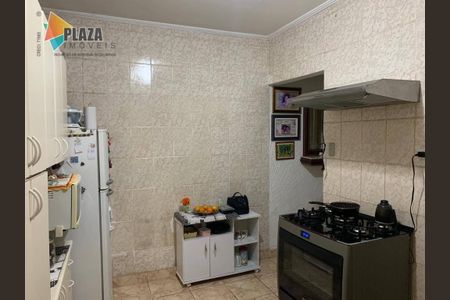5_photo/94ce1da8f7.b07c3b3000917e5e-ATLAS-73e37494-4b28-4687-a829-04efe0fc66ff.jpg de casa à venda com 3 quartos, 399m² em Canto do Forte, Praia Grande