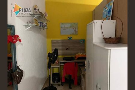 48_photo/94ce1da8f7.b07c3b3000917e5e-ATLAS-796d7948-e2b3-4502-b323-68c57314c99b.jpg de casa à venda com 3 quartos, 400m² em Canto do Forte, Praia Grande