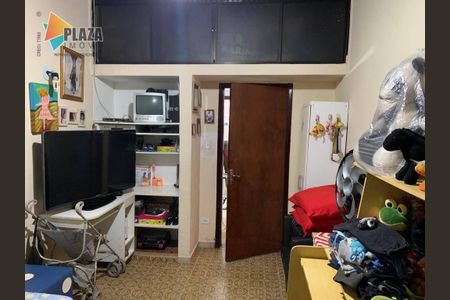 18_photo/94ce1da8f7.b07c3b3000917e5e-ATLAS-849f3bce-b588-46a9-a672-9d83696d627e.jpg de casa à venda com 3 quartos, 400m² em Canto do Forte, Praia Grande