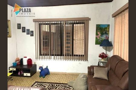 6_photo/94ce1da8f7.b07c3b3000917e5e-ATLAS-89a089f8-cb21-48cc-b1f7-8a6788f949f3.jpg de casa à venda com 3 quartos, 399m² em Canto do Forte, Praia Grande