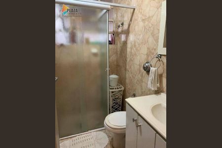 45_photo/94ce1da8f7.b07c3b3000917e5e-ATLAS-b20db5cd-d480-423b-848b-06f18e6c49dc.jpg de casa à venda com 3 quartos, 400m² em Canto do Forte, Praia Grande