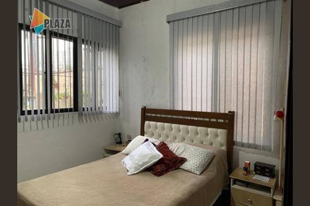 7_photo/94ce1da8f7.b07c3b3000917e5e-ATLAS-ba4eaf6d-cfcc-4f4d-a370-21fedbffde58.jpg de casa à venda com 3 quartos, 399m² em Canto do Forte, Praia Grande