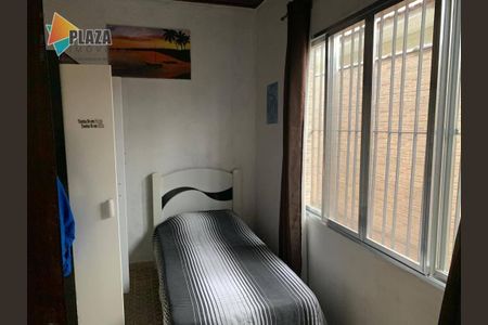 19_photo/94ce1da8f7.b07c3b3000917e5e-ATLAS-c00cab39-323a-4543-802a-d0dcbf29f0a1.jpg de casa à venda com 3 quartos, 400m² em Canto do Forte, Praia Grande