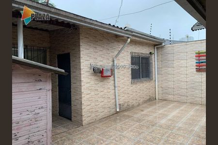 39_photo/94ce1da8f7.b07c3b3000917e5e-ATLAS-c2c36b97-7273-410c-9043-e7c57914e796.jpg de casa à venda com 3 quartos, 400m² em Canto do Forte, Praia Grande