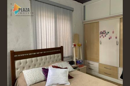 15_photo/94ce1da8f7.b07c3b3000917e5e-ATLAS-cc052e5e-786d-48cc-b455-378e924bb722.jpg de casa à venda com 3 quartos, 400m² em Canto do Forte, Praia Grande