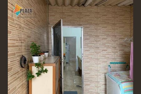 40_photo/94ce1da8f7.b07c3b3000917e5e-ATLAS-cfb3d03e-0fad-4233-9371-09667799a3d7.jpg de casa à venda com 3 quartos, 400m² em Canto do Forte, Praia Grande