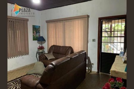 6_photo/94ce1da8f7.b07c3b3000917e5e-ATLAS-d7b73cab-cf82-4efe-856d-5cf6905642cd.jpg de casa à venda com 3 quartos, 400m² em Canto do Forte, Praia Grande