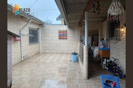 33_photo/94ce1da8f7.b07c3b3000917e5e-ATLAS-de8aa417-d255-4ff2-a7cf-752130e74289.jpg de casa à venda com 3 quartos, 400m² em Canto do Forte, Praia Grande