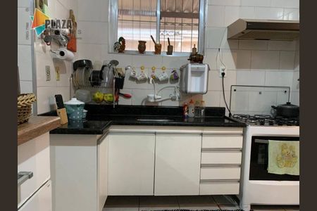 27_photo/94ce1da8f7.b07c3b3000917e5e-ATLAS-e4b132d3-5453-49de-8fa0-fe286cb49091.jpg de casa à venda com 3 quartos, 400m² em Canto do Forte, Praia Grande