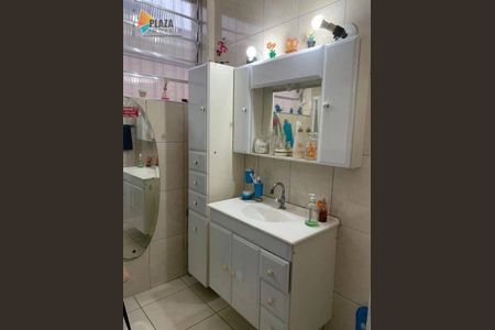 17_photo/94ce1da8f7.b07c3b3000917e5e-ATLAS-e6d20d2f-3b83-4715-bc81-ae853db0a7c6.jpg de casa à venda com 3 quartos, 400m² em Canto do Forte, Praia Grande