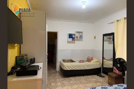 46_photo/94ce1da8f7.b07c3b3000917e5e-ATLAS-e9023a81-4470-4c22-b6cf-ef11a57da462.jpg de casa à venda com 3 quartos, 400m² em Canto do Forte, Praia Grande