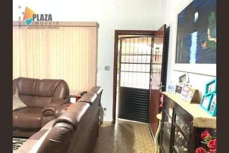 8_photo/94ce1da8f7.b07c3b3000917e5e-ATLAS-ea77de95-fabf-42e2-868e-78aa8f9cb6dd.jpg de casa à venda com 3 quartos, 400m² em Canto do Forte, Praia Grande